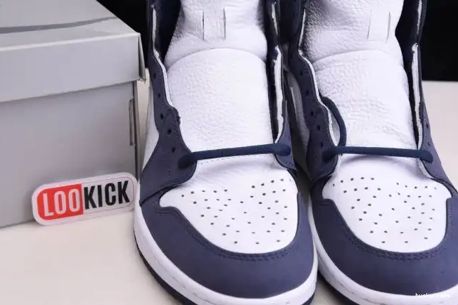 Cheap Husky Jordan 1 DC1788-100 Retro Midnight AIR (2020) Navy High 0529